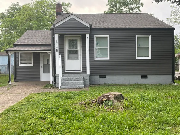 3216 6th Ave, Chattanooga, TN 37407