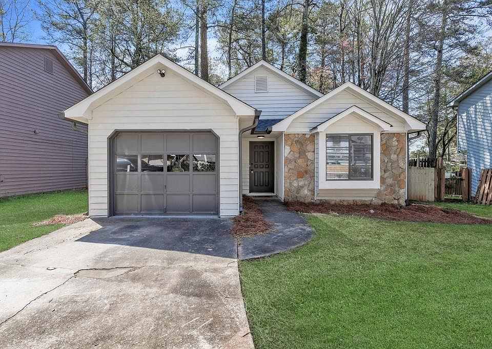 1st image of 4097 Wildflower Ln