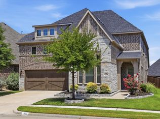 2433 Mare Rd, Carrollton, TX 75010