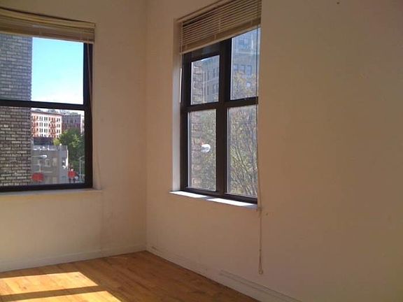 5th image of 620 W 158th St
