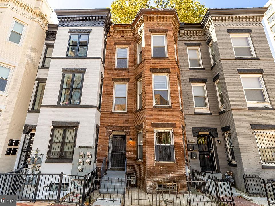 1st image of 31 Florida Ave NE