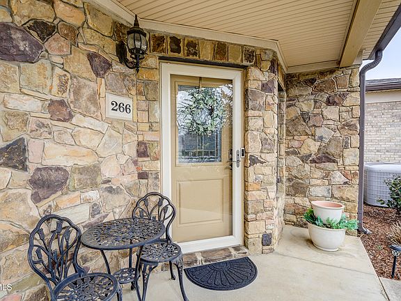 3rd image of 266 Westshore Point #6-C