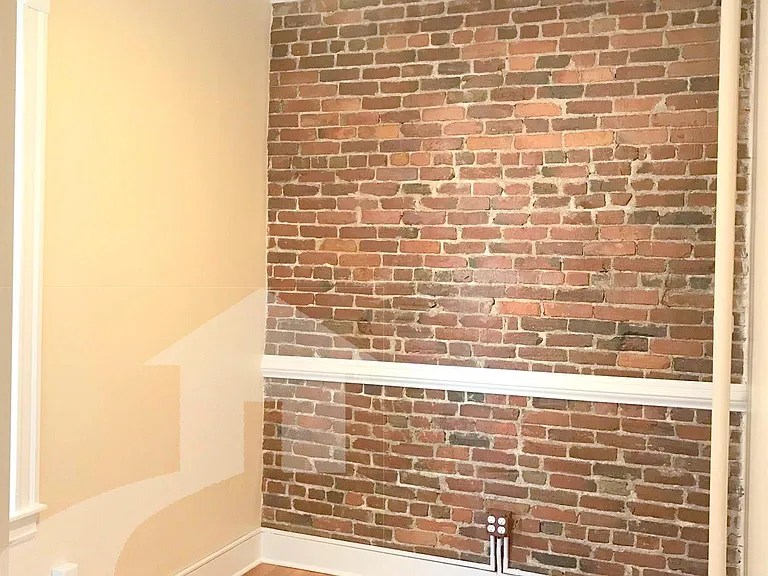 884 Massachusetts Ave #410 — Photo 8