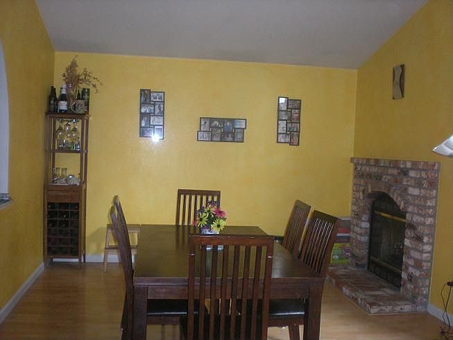 1209 Silk Oak