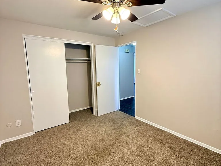 8626 W 54th Pl — Photo 14