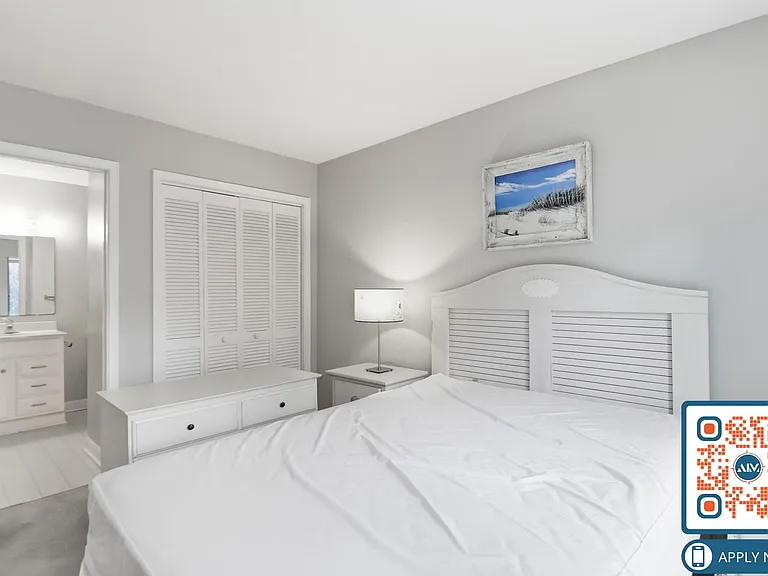 239 Beach City Rd #1120 — Photo 20