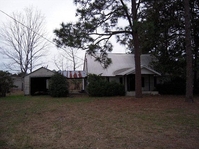 1st image of 4197 Miley Ln