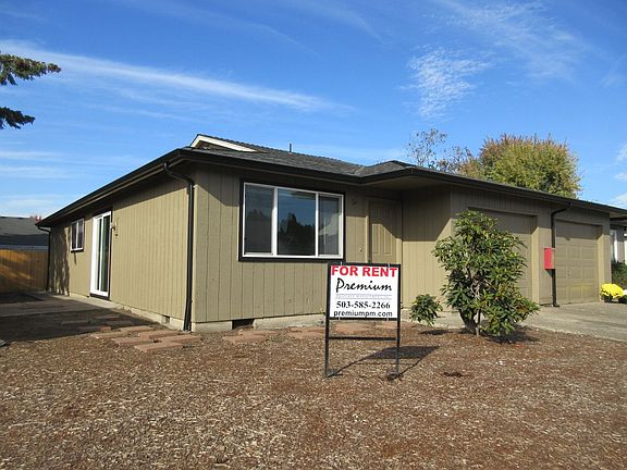 2nd image of 4541 Chippewa Ct SE #0