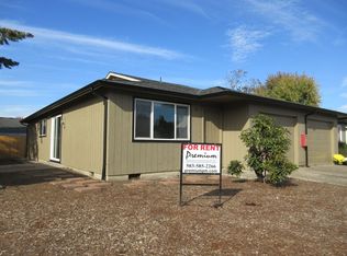 4541-4551 Chippewa Ct SE #4541, Salem, OR