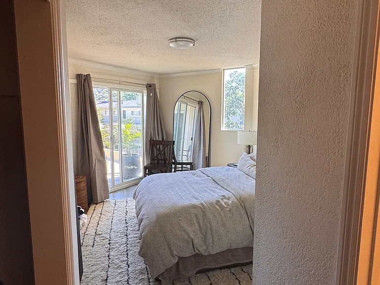 213 Lower Via Casitas — Photo 17