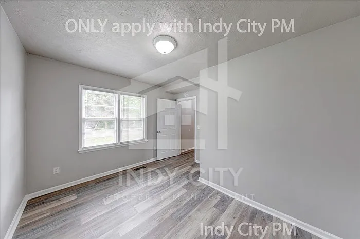 1144 McDougal St — Photo 19