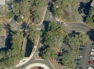 173 Mathews Dr, Hilton Head Island, SC 29926