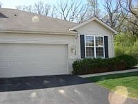 1st image of 1126 N Oakwood Dr