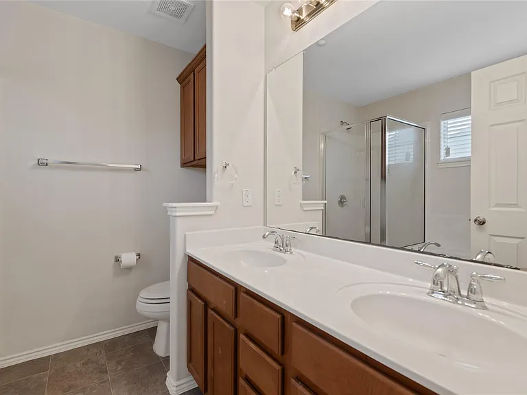1310 W Parmer Ln #2102 — Photo 19