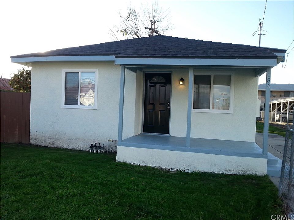 1st image of 184 S K St