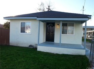 184 S K St, San Bernardino, CA 92410