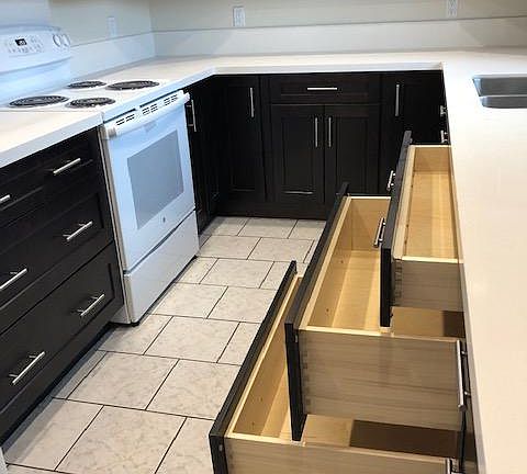 4th image of 3129 44th St APT D