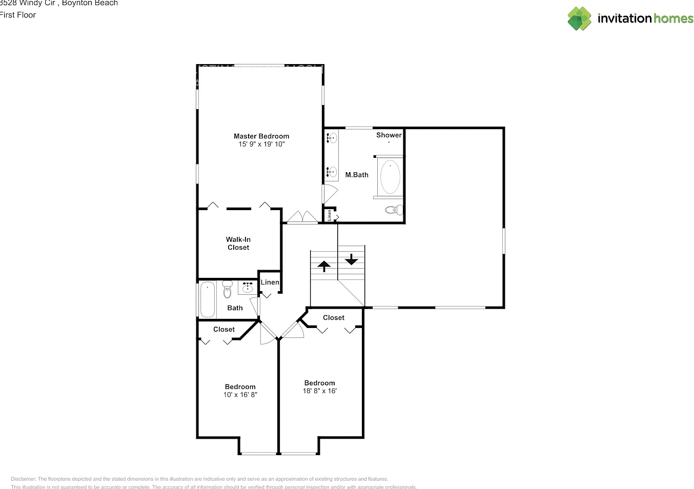 8528 Windy Cir Boynton Beach, FL 33472 — Photo 3