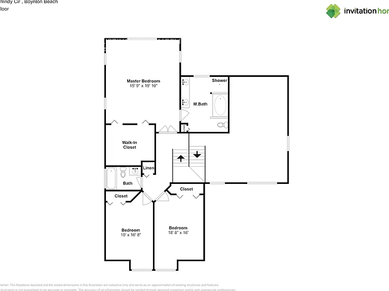 8528 Windy Cir — Photo 3