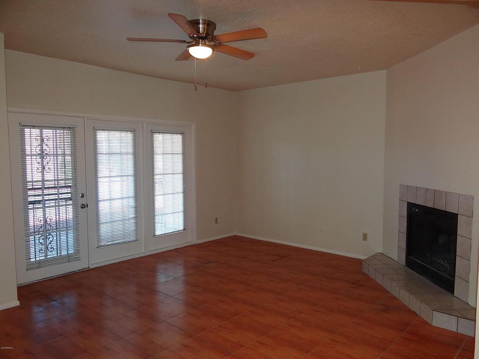1st image of 2315 W Union Hills Dr APT 107