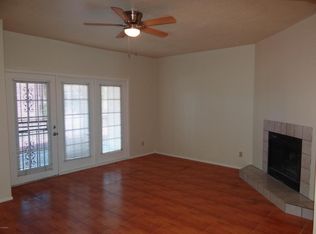 2315 W Union Hills Dr APT 107, Phoenix, AZ 85027
