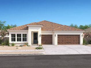 2046 E Norberry Dr, Lancaster, CA 93535