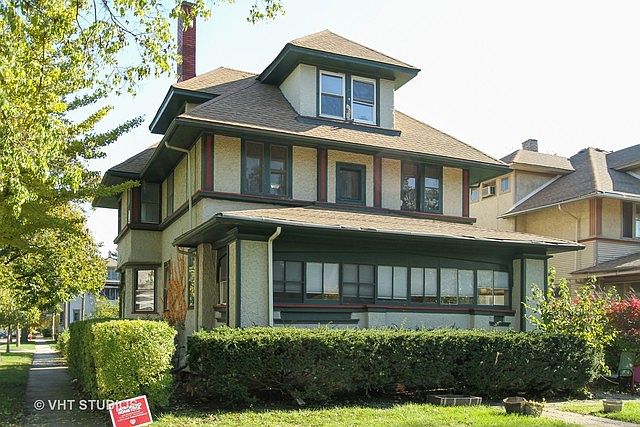 1st image of 200 S Elmwood Ave