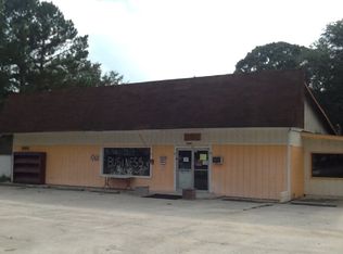 1425 West Oglethorpe Hwy, hinesville, GA 31313