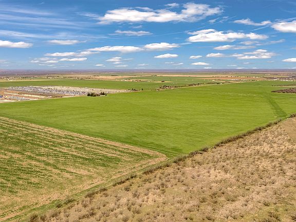 4th image of N Elmdale Rd