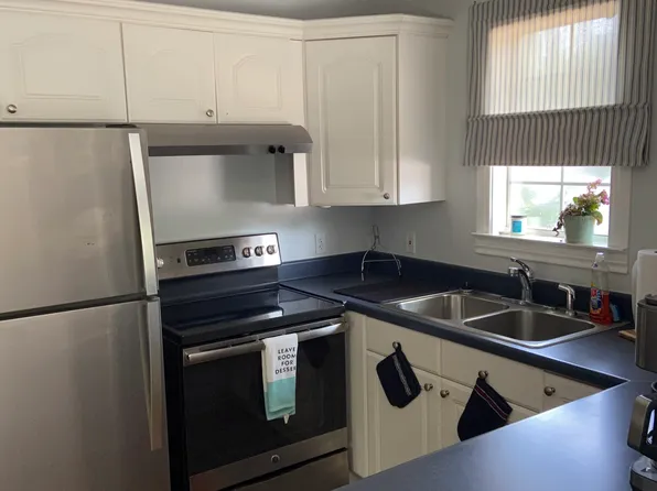 (undisclosed Address), Austin, TX 78756