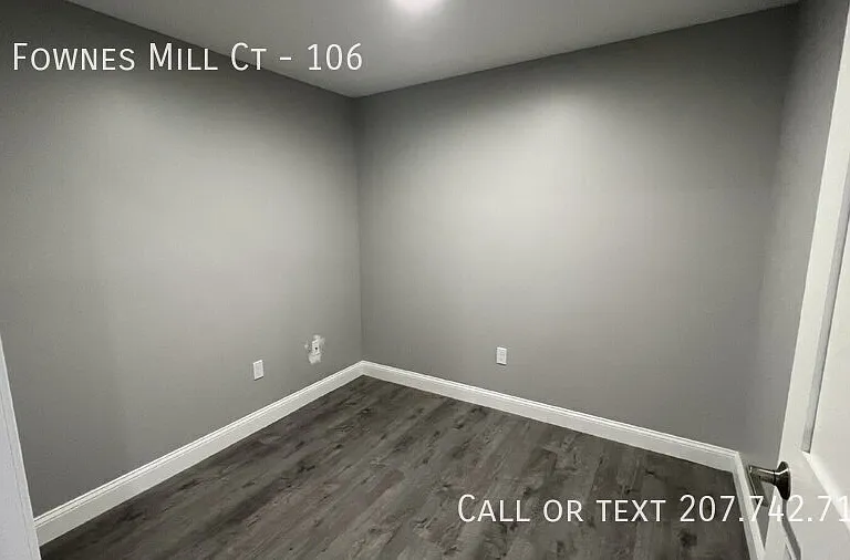 20 Fownes Mill Ct #106 — Photo 4