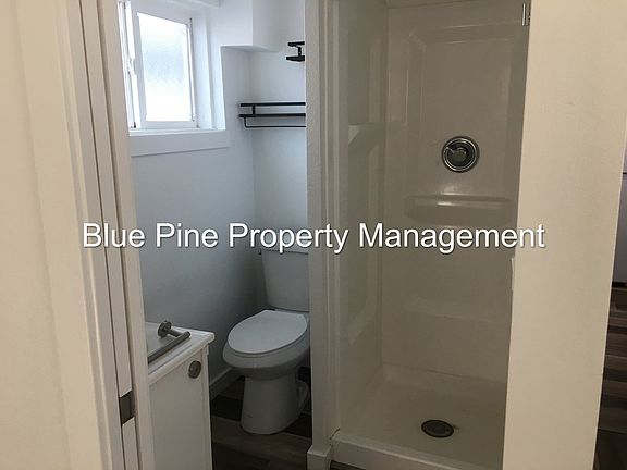 4th image of 546 K St Unit 3