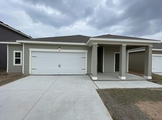 308 Wren Ln, Kyle, TX 78640