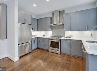 1720 13th St NW APT 1, Washington, DC 20009