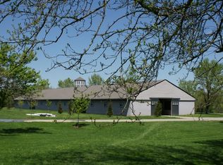 1300 Castle Rock Way, Lexington, KY 40516