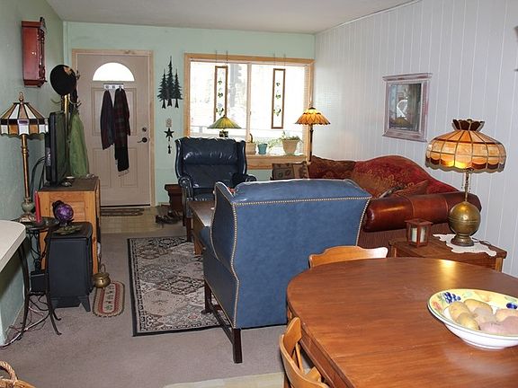2nd image of 326 N Main unit Street UNIT 10 W