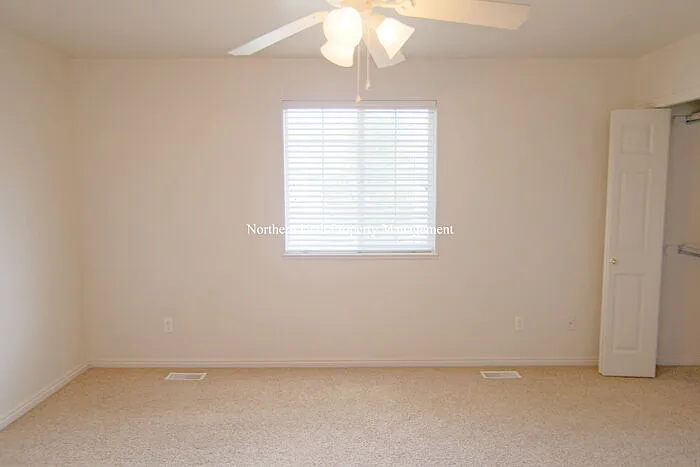 1328 E 6175 S — Photo 13