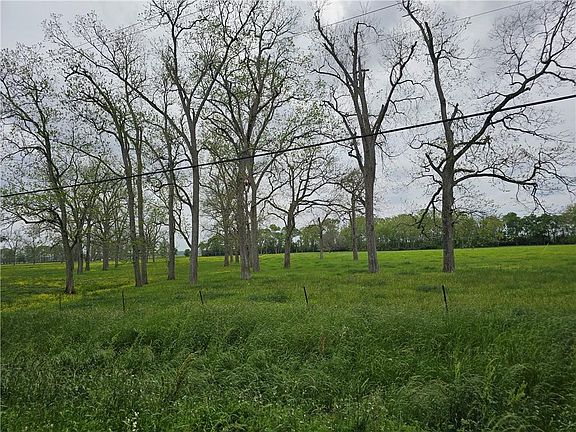 2nd image of 0 Highway 456