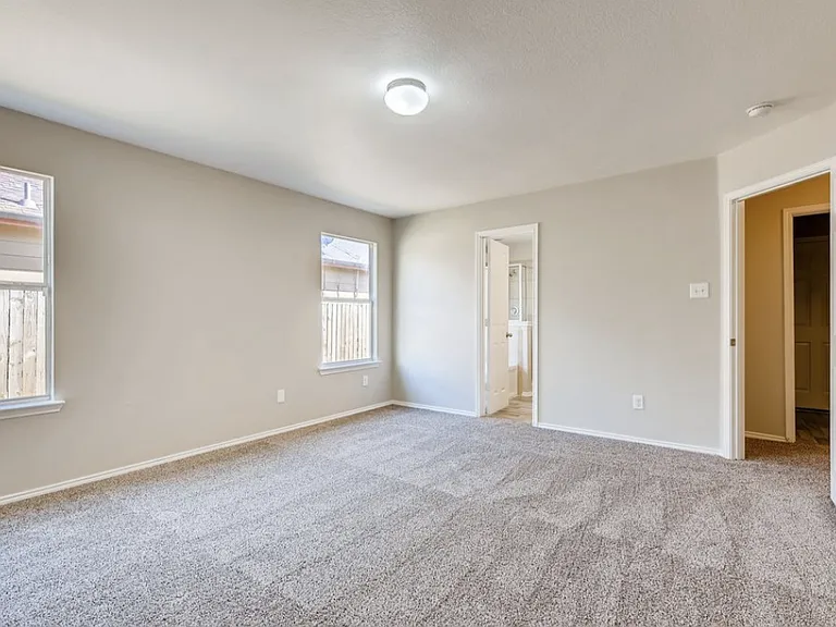 5140 Glen Eden Dr — Photo 11