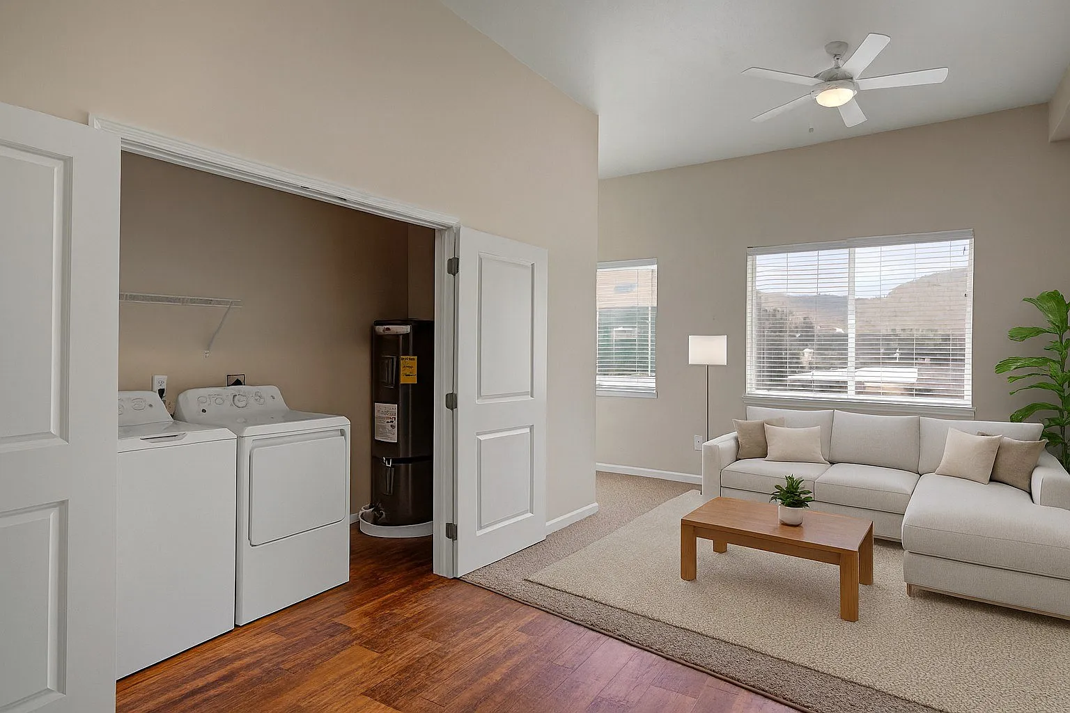 600 Riverside — Photo 1