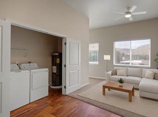 600 Riverside, Wenatchee, WA 98801