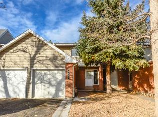 1917 Lydia Dr, Lafayette, CO 80026