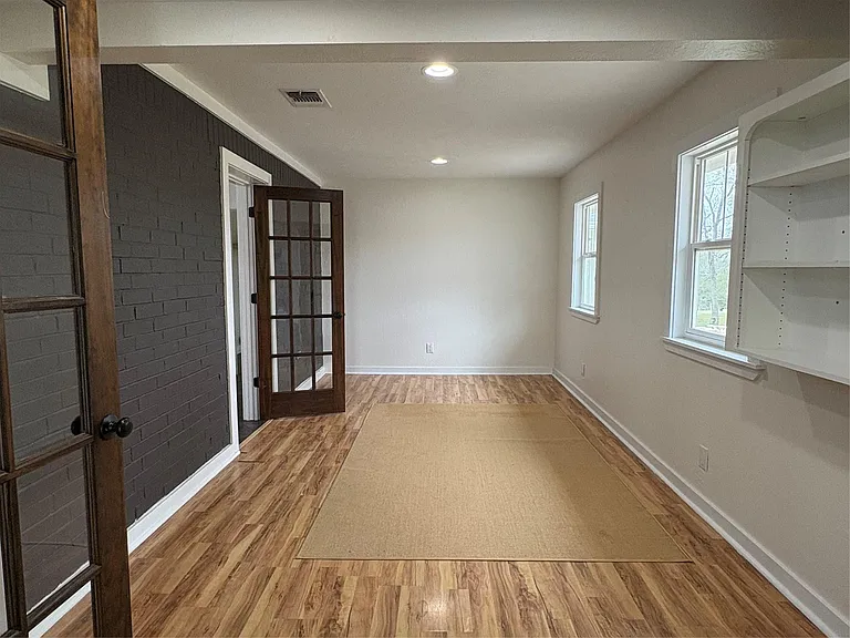 2944 Old Highway 36 Rd — Photo 24
