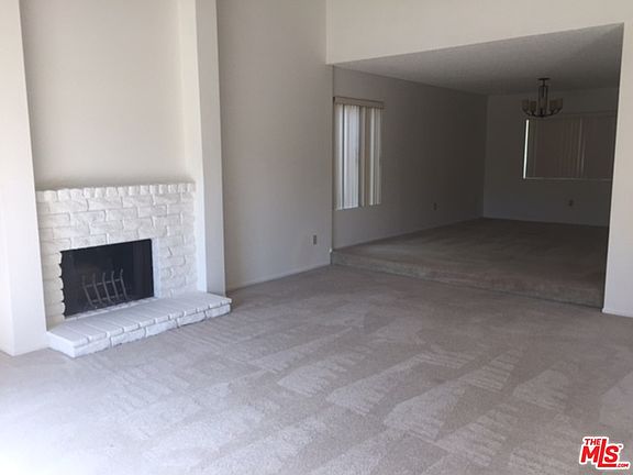 3rd image of 3039 Tiffany Cir