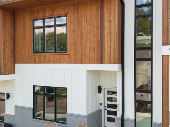 902 Phillips Ave #102, Knoxville, TN 37920