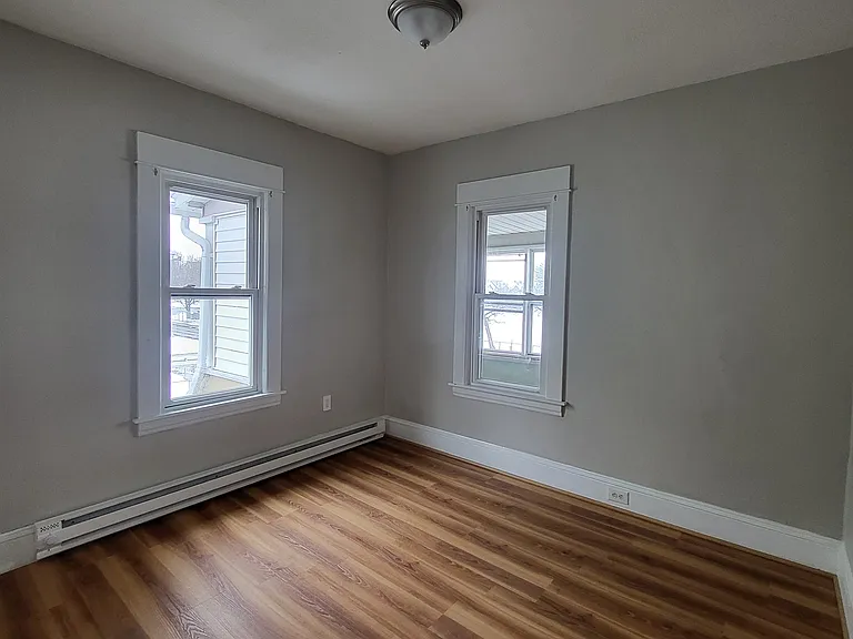 443 Beech St #2 — Photo 12