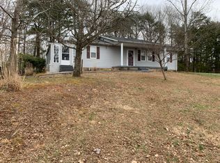 71 Hall St, Monticello, KY 42633