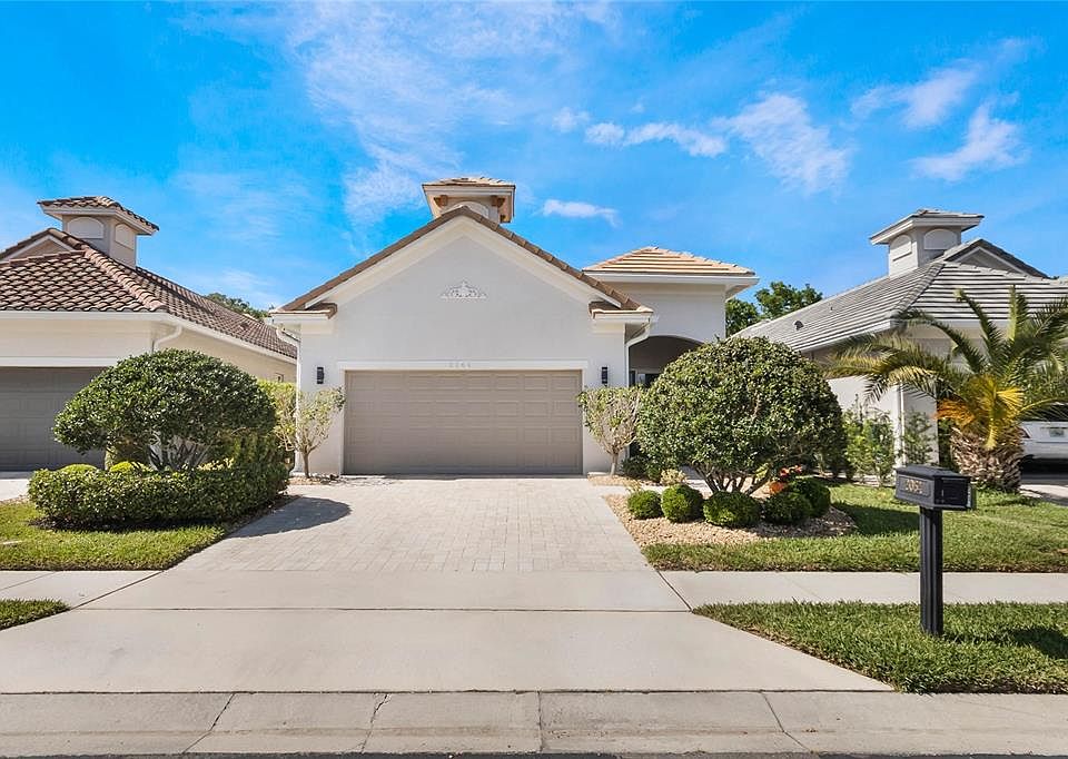 1st image of 2064 SHERBROOK AVENUE