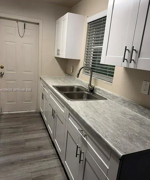 1417 NW 7th Ave #1-2 — Photo 2