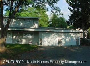 6105 Pebble Pl APT 2, Everett, WA 98203